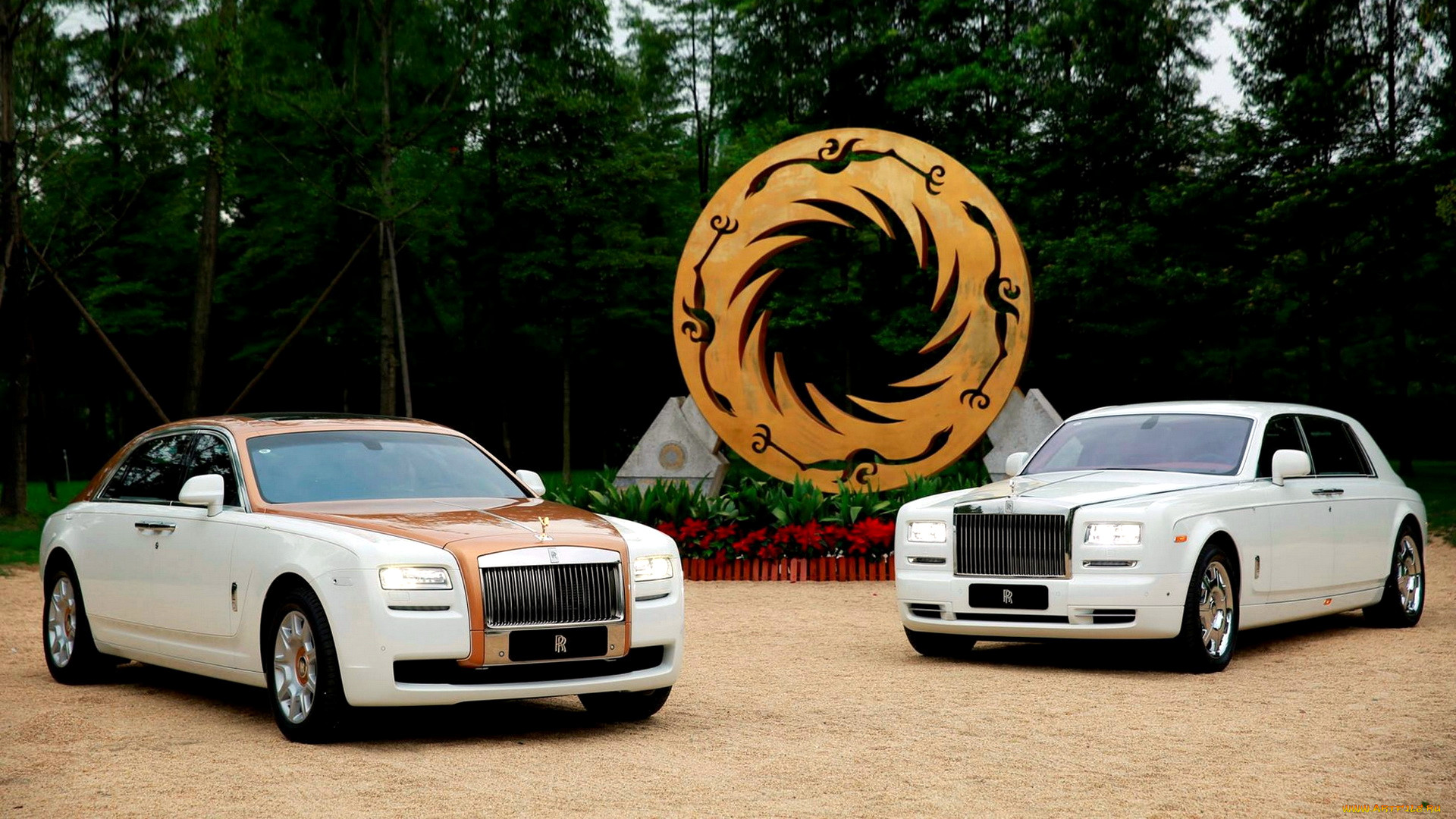 rolls, royce, , , rolls-royce, motor, cars, ltd, -